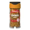 Comidinhos Moídos