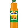Concentrado de Frutas Tropicais