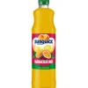 Concentrado de Maracujá Mix