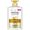 Condicionador Active Nutri-Plex Repara & Protege