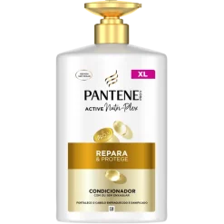 Condicionador Active Nutri-Plex Repara & Protege