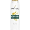 Condicionador Active Nutri-Plex Purificante