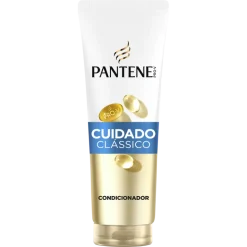 Condicionador Active Nutri-Plex Cuidado Clássico