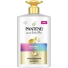 Condicionador Active Nutri-Plex Hydra Revitaliza
