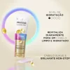 Condicionador Active Nutri-Plex Hydra Revitaliza