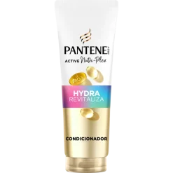 Condicionador Active Nutri-Plex Hydra Revitaliza