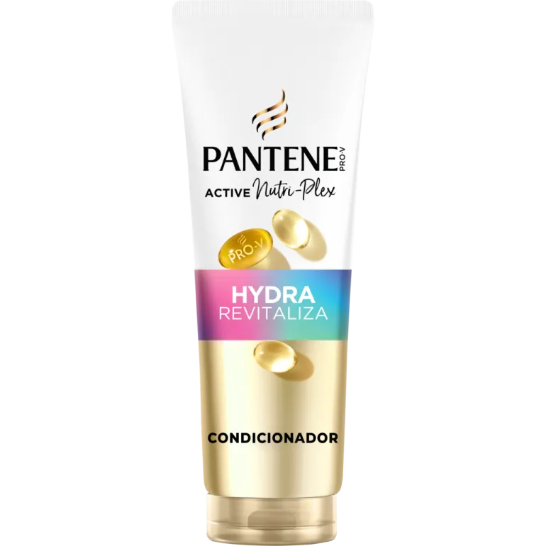 Condicionador Active Nutri-Plex Hydra Revitaliza