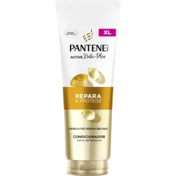Condicionador Active Nutri-Plex Repara & Protege