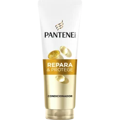 Condicionador Active Nutri-Plex Repara & Protege