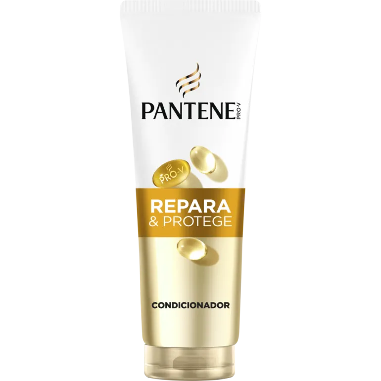 Condicionador Active Nutri-Plex Repara & Protege