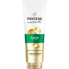 Condicionador Active Nutri-Plex Suave & Liso