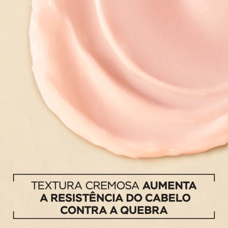 Condicionador Anti-Queda Grow Abundant