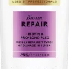 Condicionador Biotin Repair