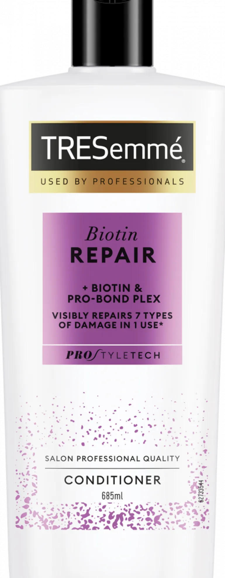 Condicionador Biotin Repair