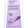 Condicionador Caracóis Perfeitos