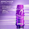 Condicionador Elvive Collagen Lifter