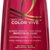 Condicionador Elvive Color Vive Cabelos Pintados