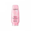 Condicionador Elvive Glycolic Gloss Core