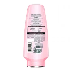 Condicionador Elvive Glycolic Gloss Core