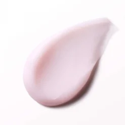 Condicionador Elvive Glycolic Gloss Core
