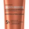 Condicionador Elvive Growth Booster Antiqueda