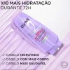 Condicionador Elvive Hidra Hialurónico