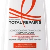 Condicionador Elvive Total Repair