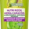Condicionador Fructis Hidra Caracóis