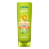 Condicionador Fructis Hidra Liso e Suave