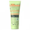 Condicionador Fructis Liso Keratina