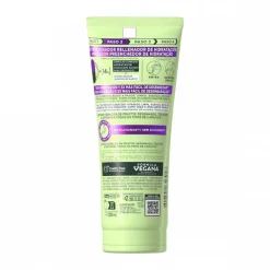 Condicionador Fructis Método Caracóis