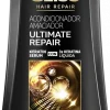 Condicionador Gliss Ultimate Repair