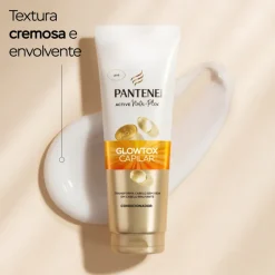 Condicionador Glowtox