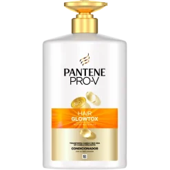 Condicionador Glowtox