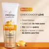 Condicionador Glowtox