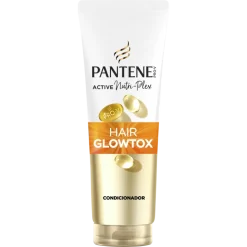 Condicionador Glowtox