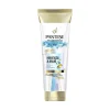 Condicionador Hidratação & Brilho PRO-V Miracles