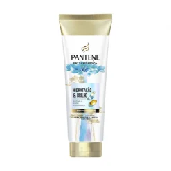Condicionador Hidratação & Brilho PRO-V Miracles