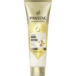 Condicionador Intensivo Bond Repair PRO-V Miracles