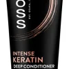 Condicionador Intenso Queratina