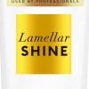 Condicionador Lamellar Shine