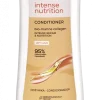 Condicionador Nutrição Intensa