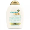 Condicionador Quenching Coconut Curls