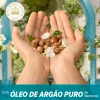 Condicionador Repara Óleo de Argão