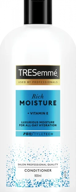 Condicionador Rich Moisture