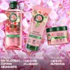 Condicionador Suaviza Rosas