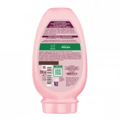 Condicionador Ultra Suave Uva Hidratante Regenerador