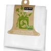 Conjunto 2 Sacos Frutas e Legumes Reutilizável