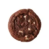 Cookie Triple Chocolate