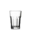 Copo Vidro 375ml